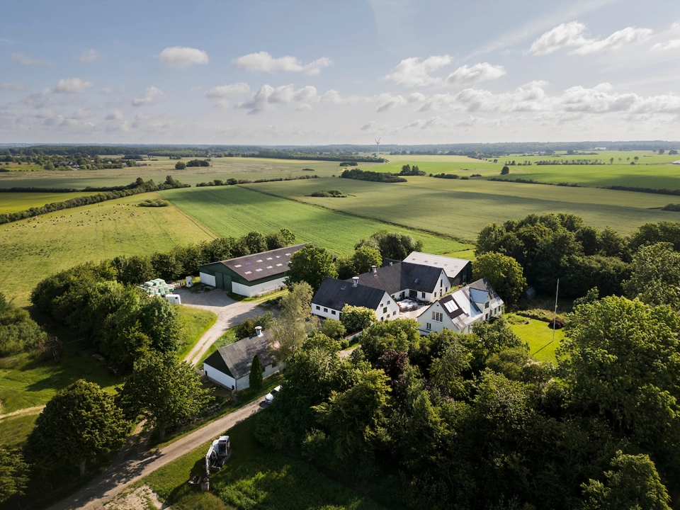 244-Stenmarksgaard18.jpg