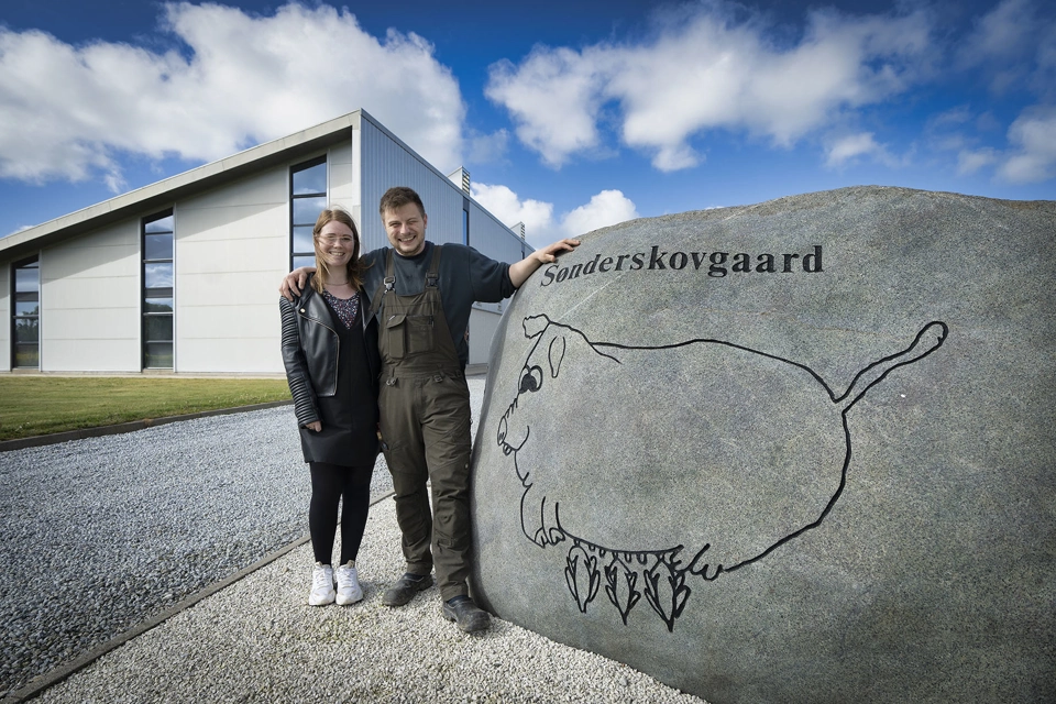 Sønderskovgaard 2580.jpg