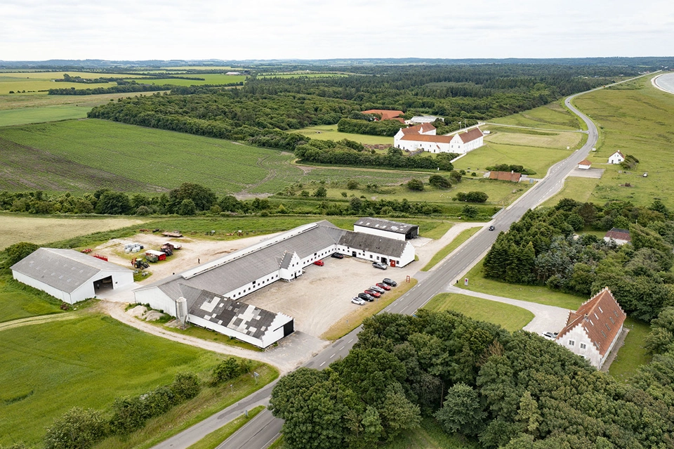 Tamu Vidtskøl 218 3037.jpg