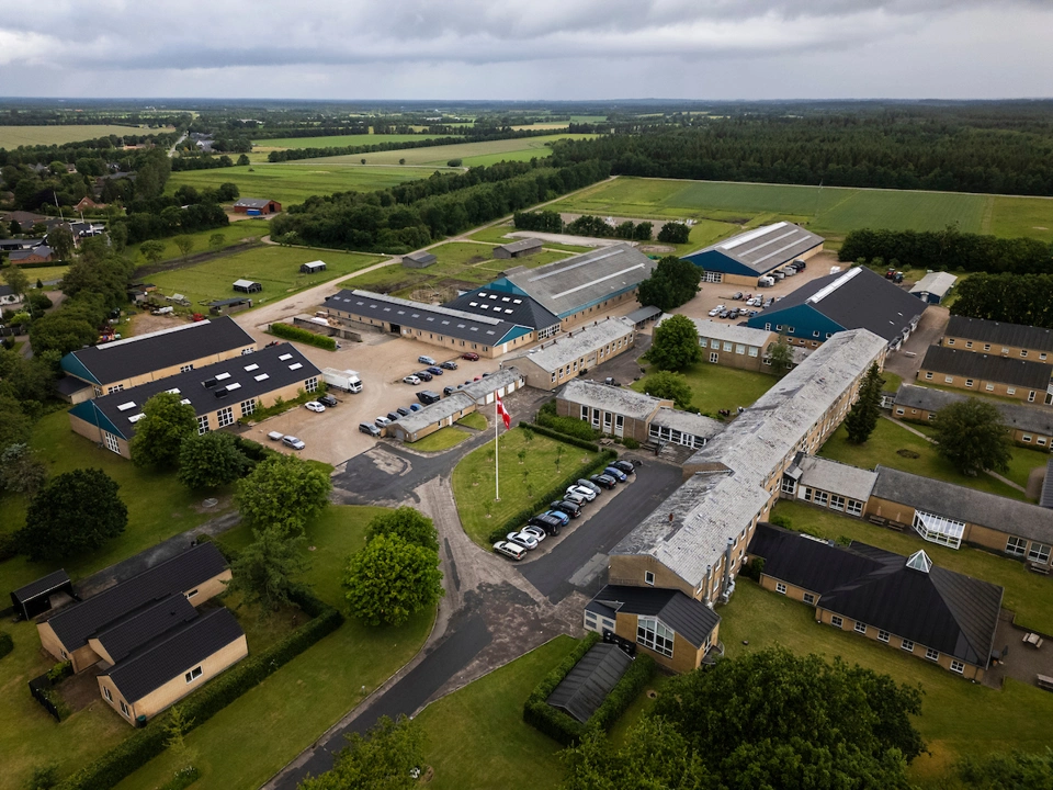 Grindsted-landbrugsskole-10.jpg