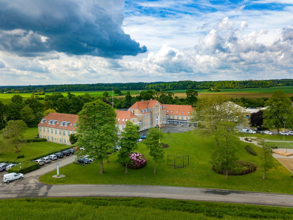 2022 Gr├Ñsten landbrugsskole07seqn}.jpg