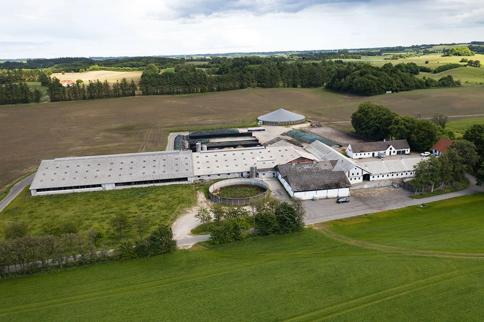 Bjørnstrup 479 1663.jpg