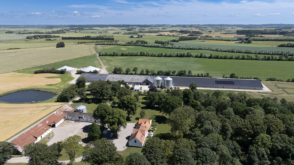 Gønderupgaard 481 2569.jpg