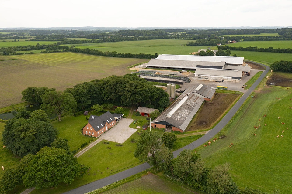 SL Agro 469 502.jpg